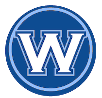Wallace Elementary School's Logo